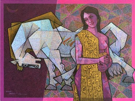 7 Horses Painting: Top Collection And Its Vastu Benefits.